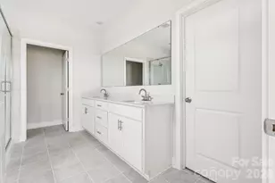 3520 Oasis Dr, Monroe, NC 28112 - Photo 7