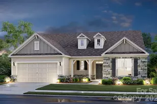 3520 Oasis Dr, Monroe, NC 28112 - Photo 1