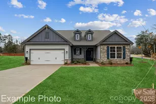 3520 Oasis Dr, Monroe, NC 28112 - Photo 1