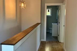 112 Lager Ln, Asheville, NC 28806 - Photo 5