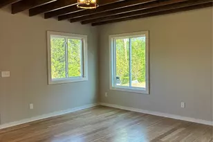 112 Lager Ln, Asheville, NC 28806 - Photo 3