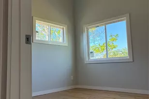 112 Lager Ln, Asheville, NC 28806 - Photo 7