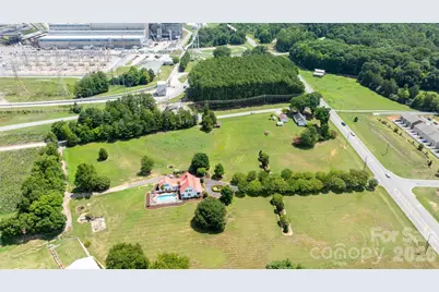 8226 E Nc Highway 150 Highway, Terrell, NC 28682 - Photo 7