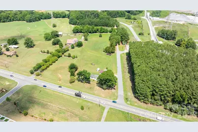 8226 E Nc Highway 150 Highway, Terrell, NC 28682 - Photo 9