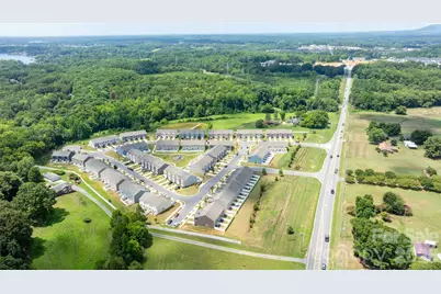 8226 E Nc Highway 150 Highway, Terrell, NC 28682 - Photo 11