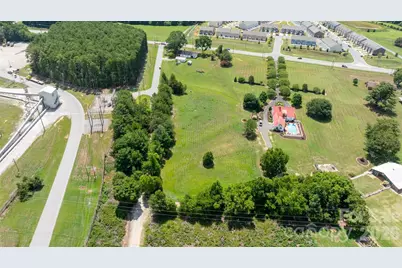 8226 E Nc Highway 150 Highway, Terrell, NC 28682 - Photo 5