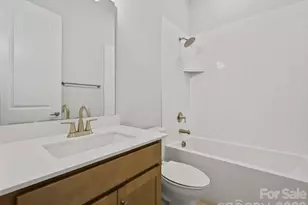1015 Fen Ln, Waxhaw, NC 28173 - Photo 11