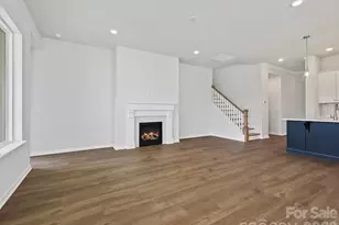1015 Fen Ln, Waxhaw, NC 28173 - Photo 19