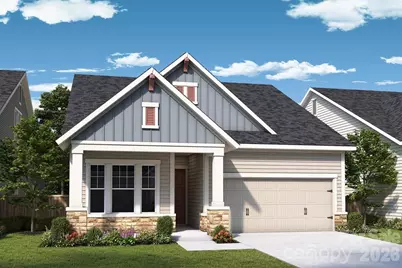 1015 Fen Lane, Waxhaw, NC 28173 - Photo 1