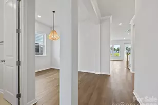 1015 Fen Ln, Waxhaw, NC 28173 - Photo 9
