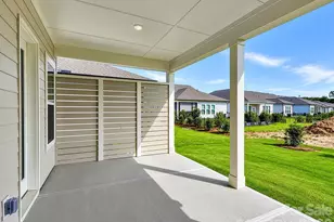 1015 Fen Ln, Waxhaw, NC 28173 - Photo 31