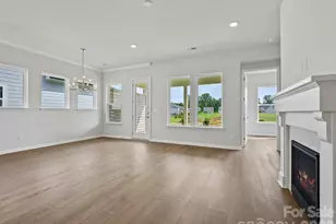 1015 Fen Ln, Waxhaw, NC 28173 - Photo 21