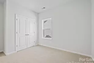 1015 Fen Ln, Waxhaw, NC 28173 - Photo 29