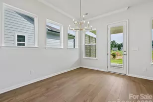 1015 Fen Ln, Waxhaw, NC 28173 - Photo 17