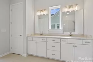 1015 Fen Ln, Waxhaw, NC 28173 - Photo 25