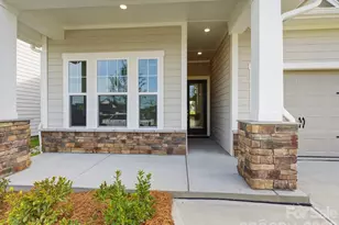 1015 Fen Ln, Waxhaw, NC 28173 - Photo 3