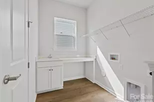 1015 Fen Ln, Waxhaw, NC 28173 - Photo 15
