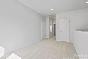 1015 Fen Ln, Waxhaw, NC 28173 - Photo 27