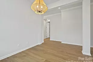 1015 Fen Ln, Waxhaw, NC 28173 - Photo 13