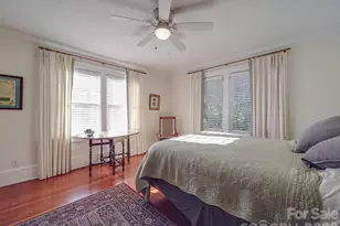907 Edgewood Cir, Gastonia, NC 28052 - Photo 29