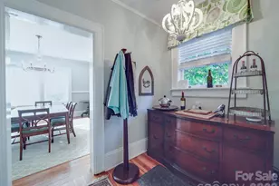 907 Edgewood Cir, Gastonia, NC 28052 - Photo 13