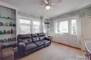 907 Edgewood Cir, Gastonia, NC 28052 - Photo 19