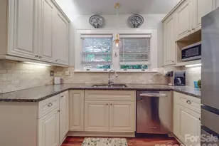 907 Edgewood Cir, Gastonia, NC 28052 - Photo 17