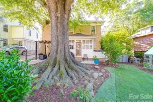 907 Edgewood Cir, Gastonia, NC 28052 - Photo 43