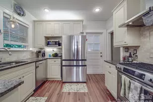 907 Edgewood Cir, Gastonia, NC 28052 - Photo 15