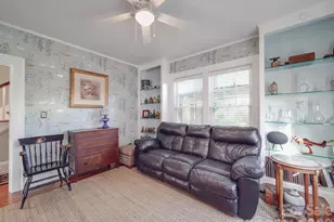 907 Edgewood Cir, Gastonia, NC 28052 - Photo 21