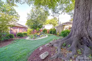 907 Edgewood Cir, Gastonia, NC 28052 - Photo 39