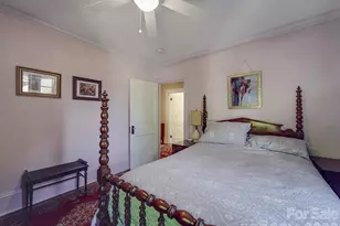 907 Edgewood Cir, Gastonia, NC 28052 - Photo 33