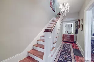 907 Edgewood Cir, Gastonia, NC 28052 - Photo 23