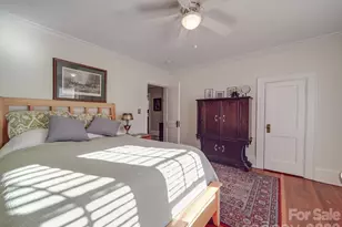907 Edgewood Cir, Gastonia, NC 28052 - Photo 31