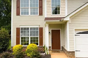 126 Matlen Dr, Mooresville, NC 28117 - Photo 3