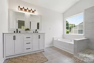 126 Matlen Dr, Mooresville, NC 28117 - Photo 23