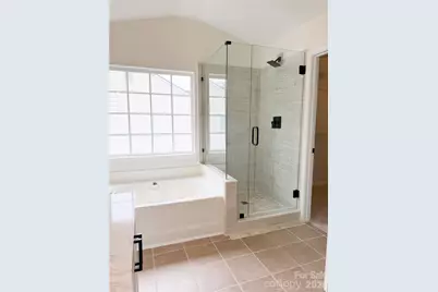 126 Matlen Drive, Mooresville, NC 28117 - Photo 25