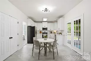 126 Matlen Dr, Mooresville, NC 28117 - Photo 11