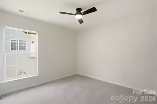 126 Matlen Dr, Mooresville, NC 28117 - Photo 31