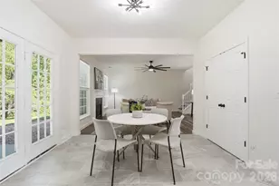 126 Matlen Dr, Mooresville, NC 28117 - Photo 17