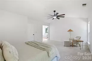 126 Matlen Dr, Mooresville, NC 28117 - Photo 21