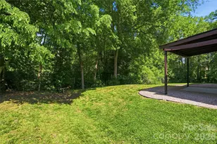 126 Matlen Dr, Mooresville, NC 28117 - Photo 35