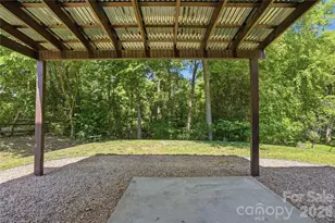 126 Matlen Dr, Mooresville, NC 28117 - Photo 39