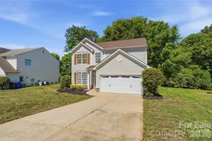126 Matlen Dr, Mooresville, NC 28117 - Photo 3