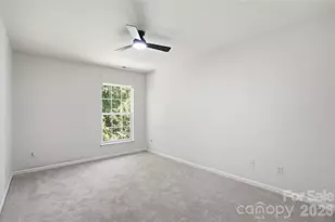 126 Matlen Dr, Mooresville, NC 28117 - Photo 27