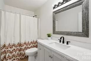 126 Matlen Dr, Mooresville, NC 28117 - Photo 29