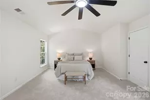 126 Matlen Dr, Mooresville, NC 28117 - Photo 19