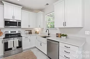 126 Matlen Dr, Mooresville, NC 28117 - Photo 13