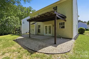126 Matlen Dr, Mooresville, NC 28117 - Photo 37