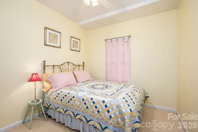 702 Saddlebrook Lane, Vale, NC 28021 - Photo 23